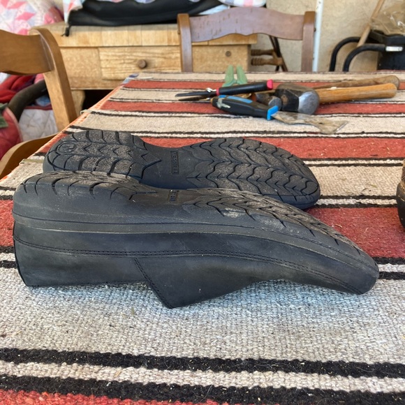 Merrell slip ons - Picture 4 of 6